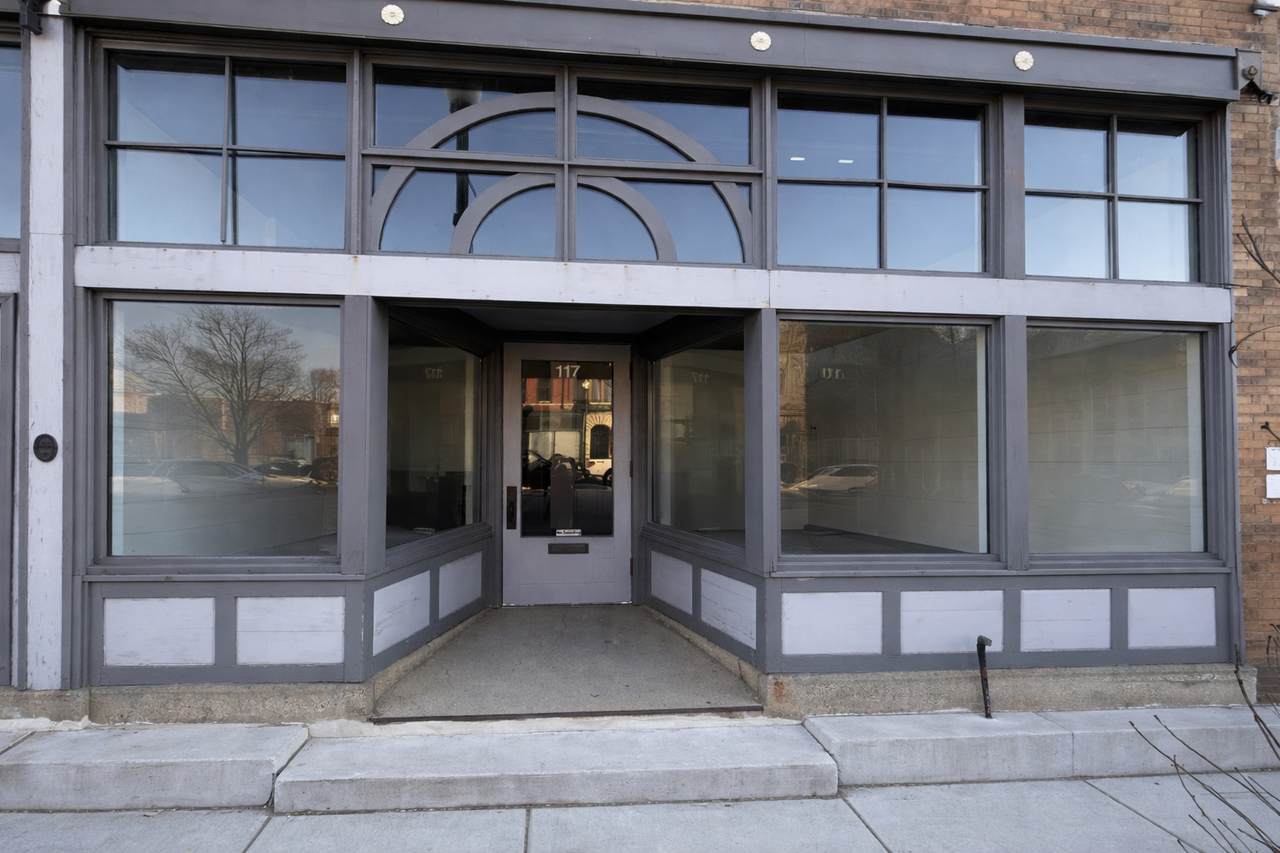 117 9th Street - Photo 1