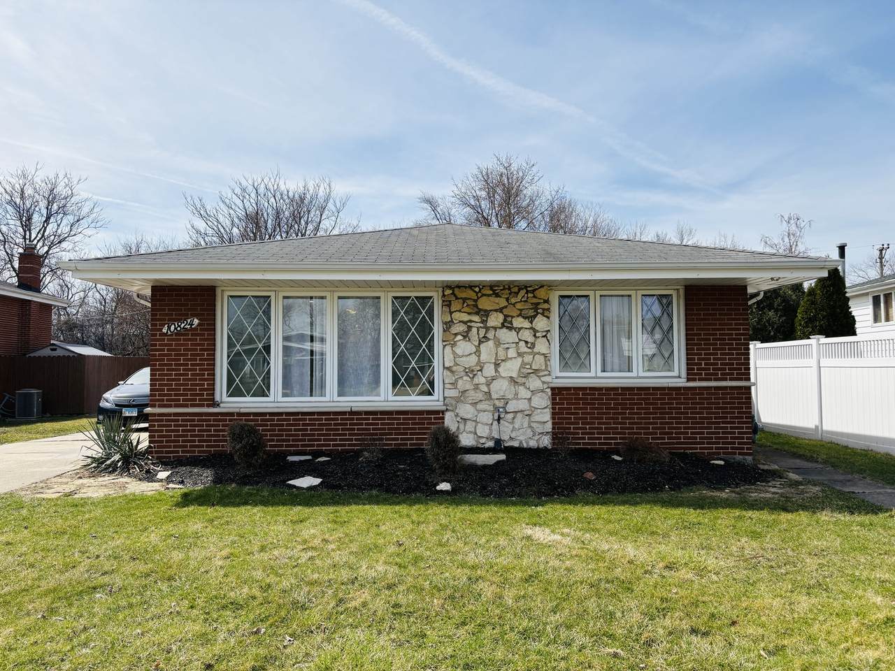 10824 Laramie Avenue - Photo 1