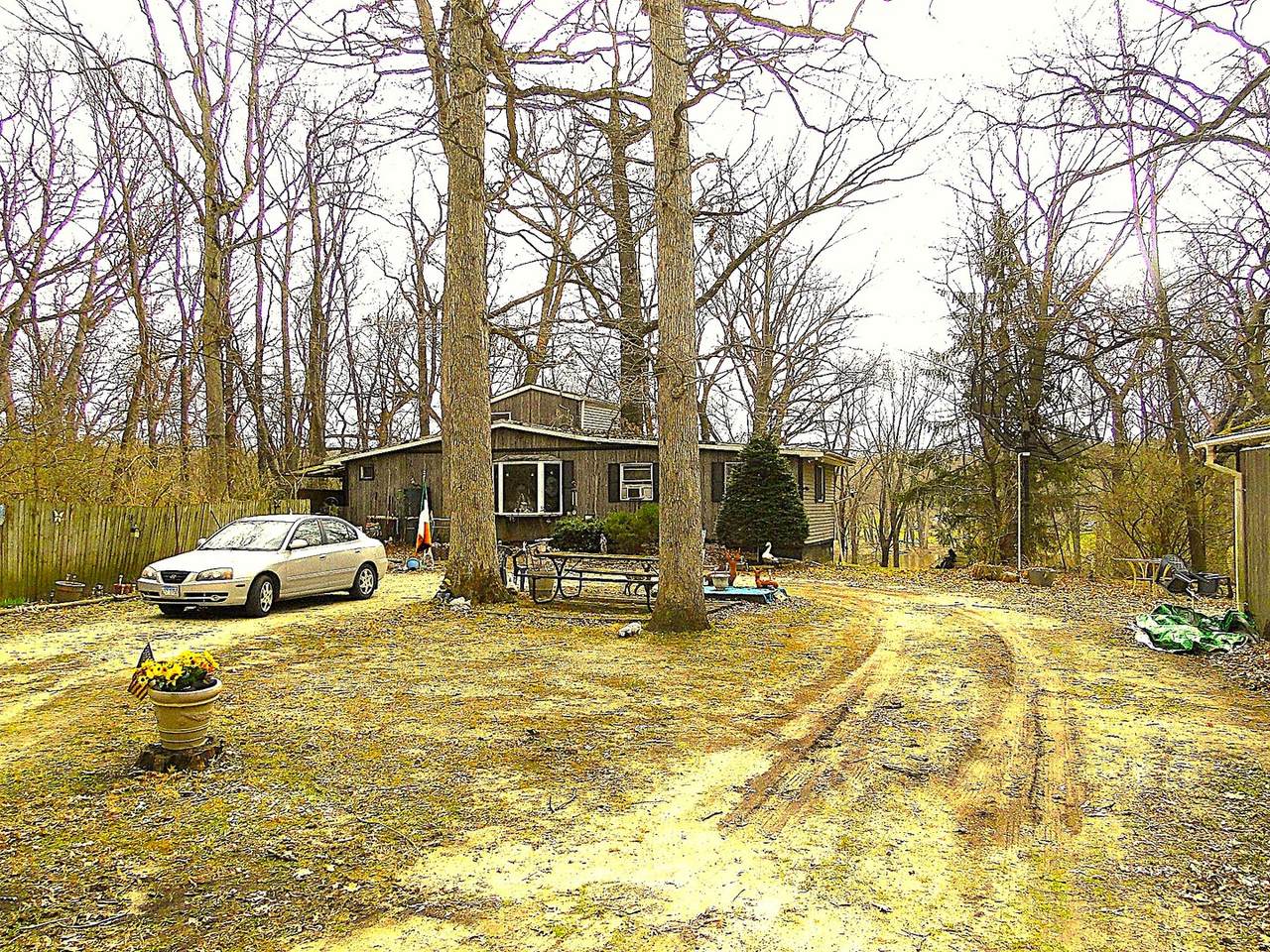 20915 Walton Road - Photo 1