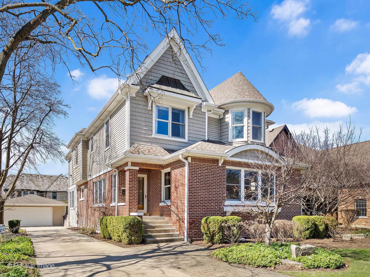 652 Fairview Avenue - Photo 1
