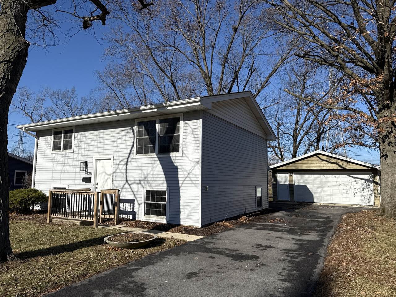3704 Linden Road - Photo 1