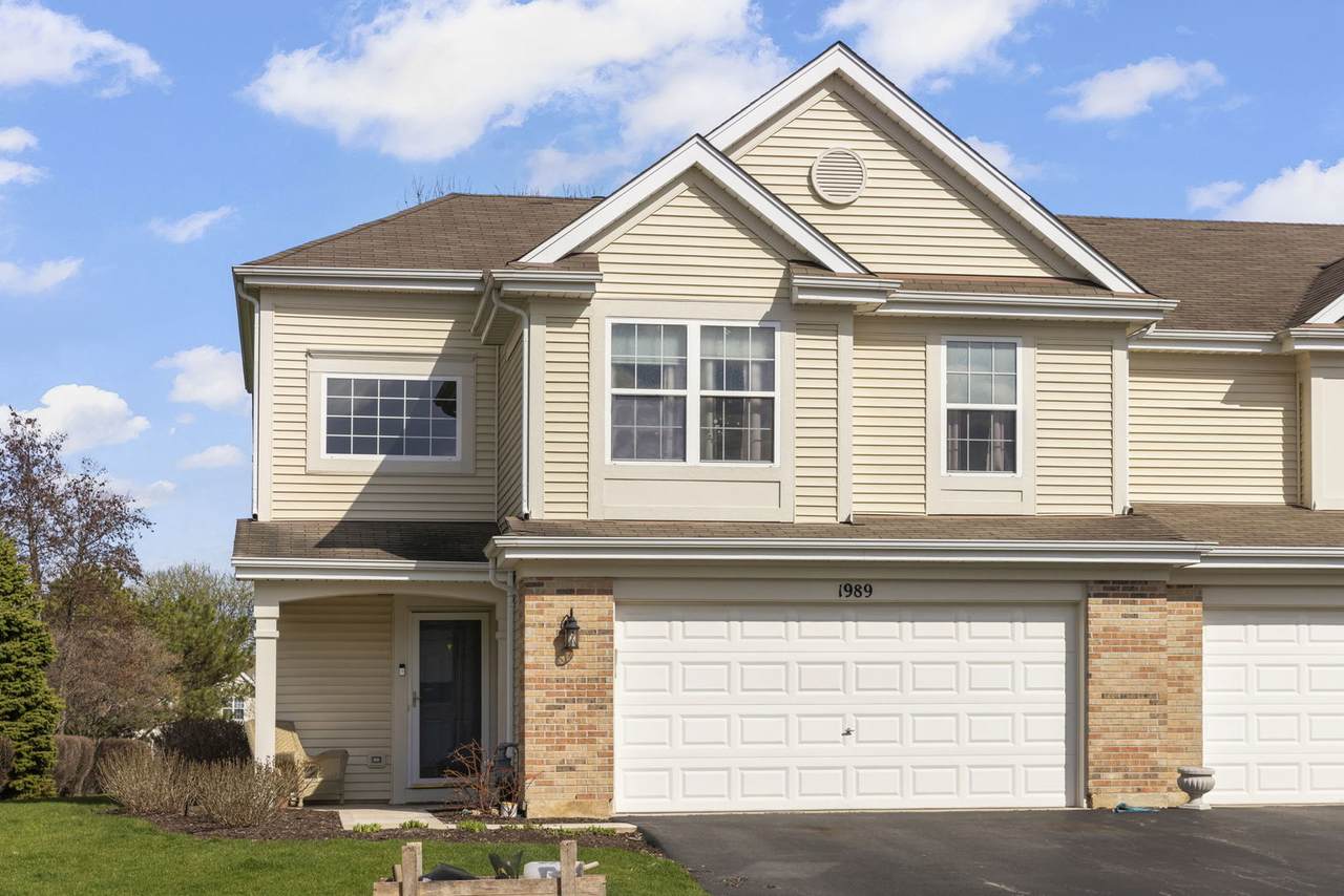 1989 Waverly Way - Photo 1