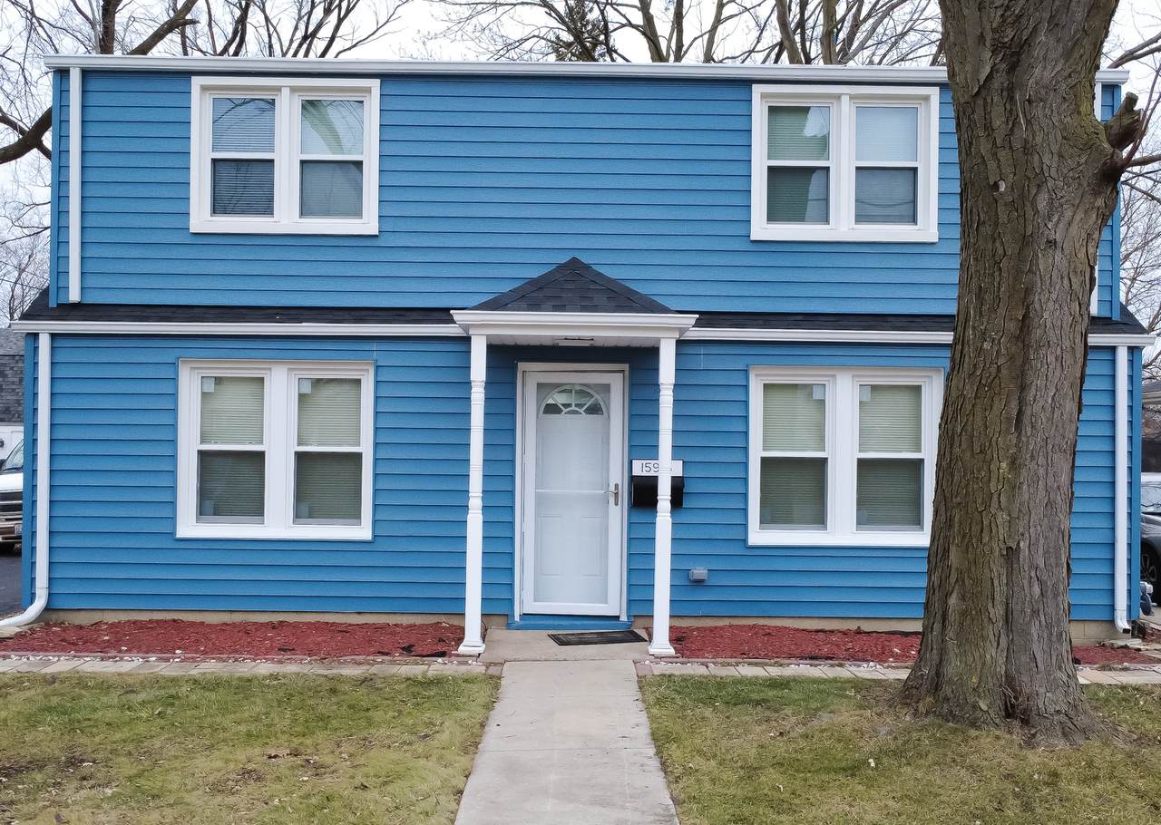15915 Cottage Grove Avenue - Photo 1