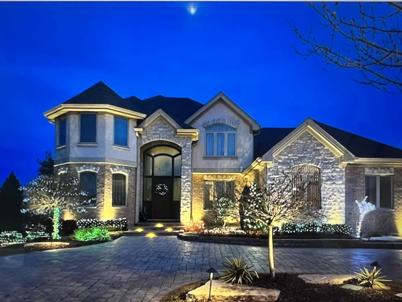 525 Senon Drive - Photo 1