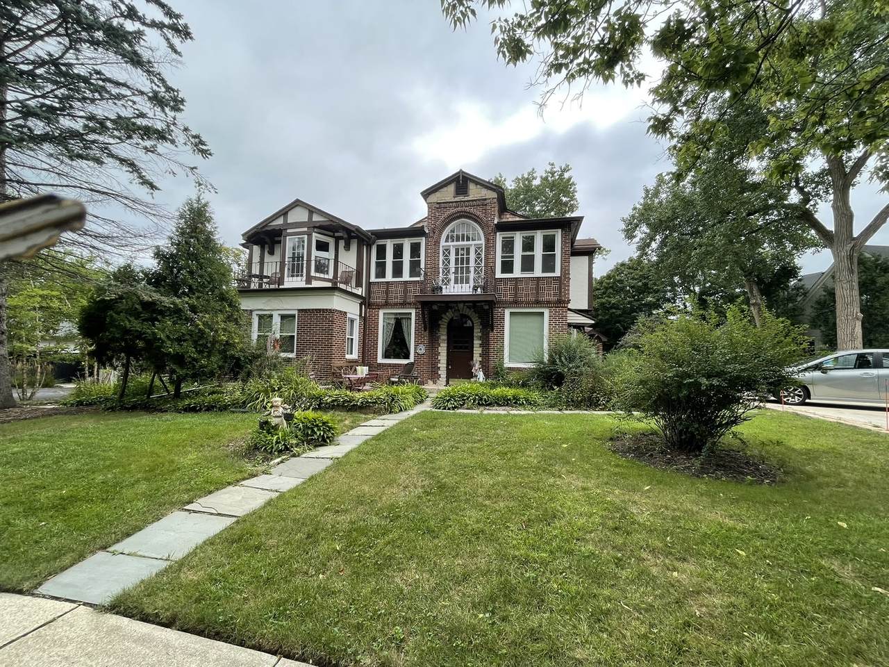 1155 Saint Johns Avenue - Photo 1