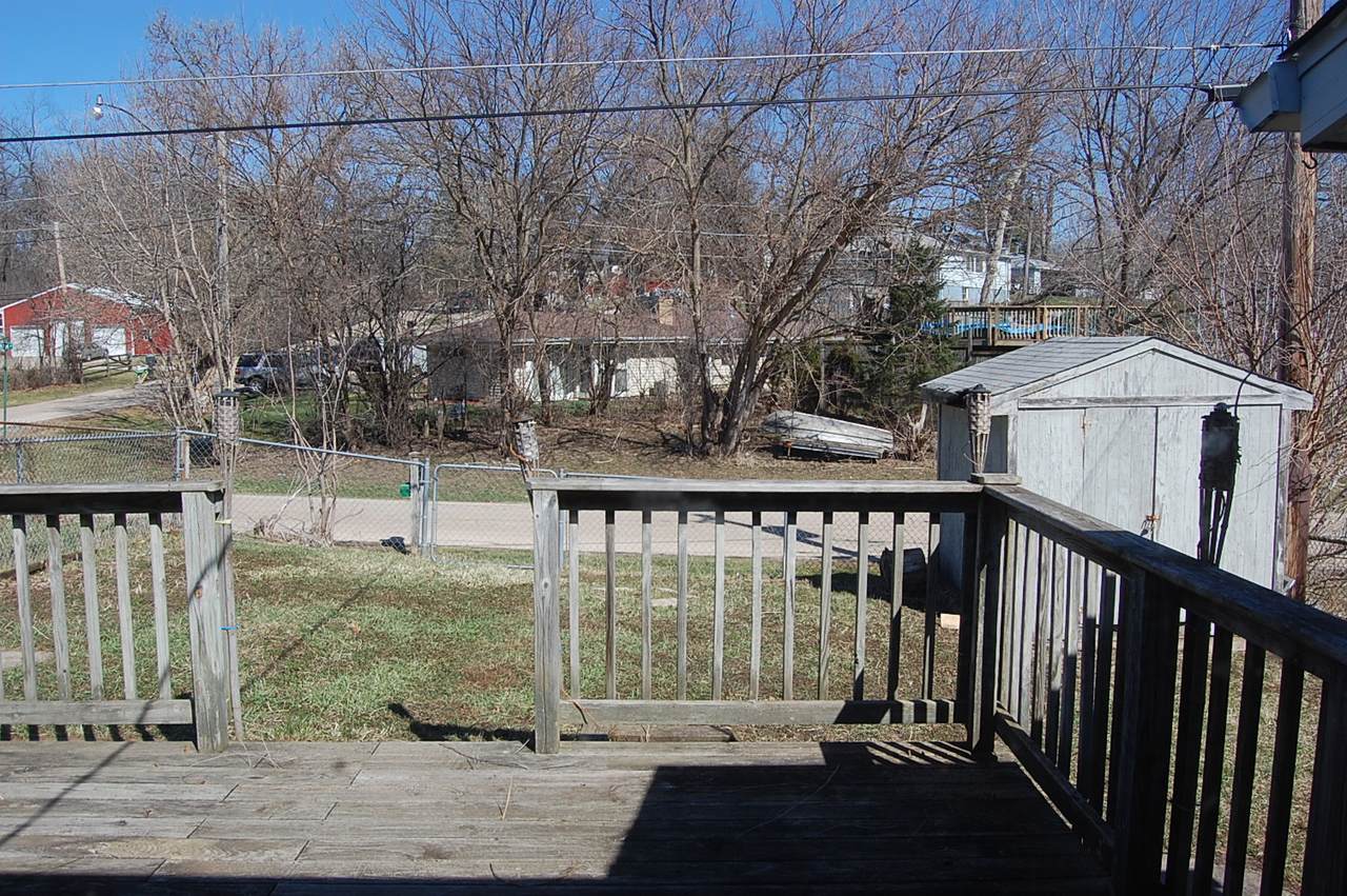 https://bt-photos.global.ssl.fastly.net/mred/1280_boomver_1_12601336-1.jpg