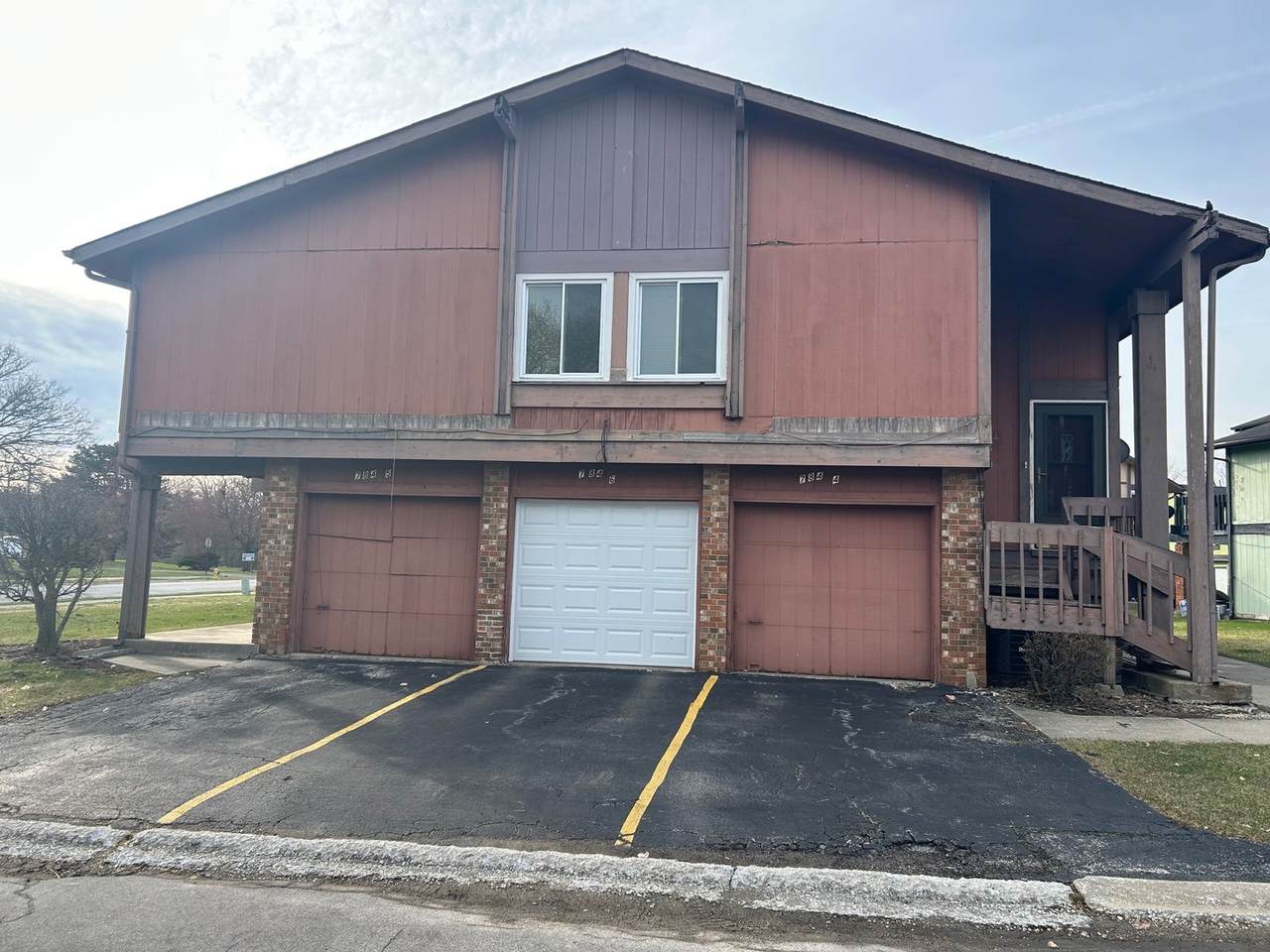 784 Delmar Court - Photo 1