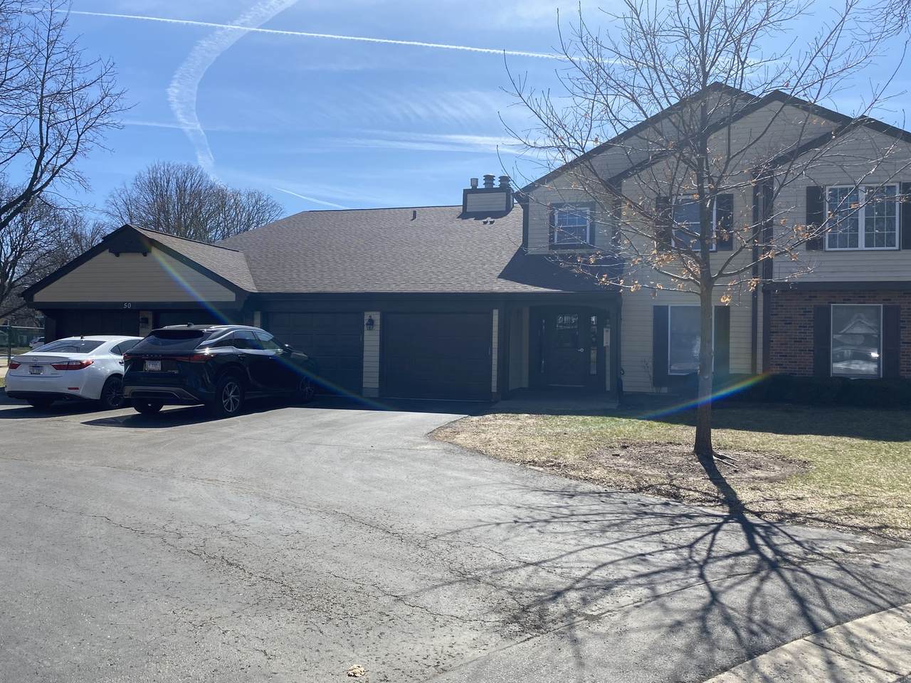 50 Plymouth Court - Photo 1