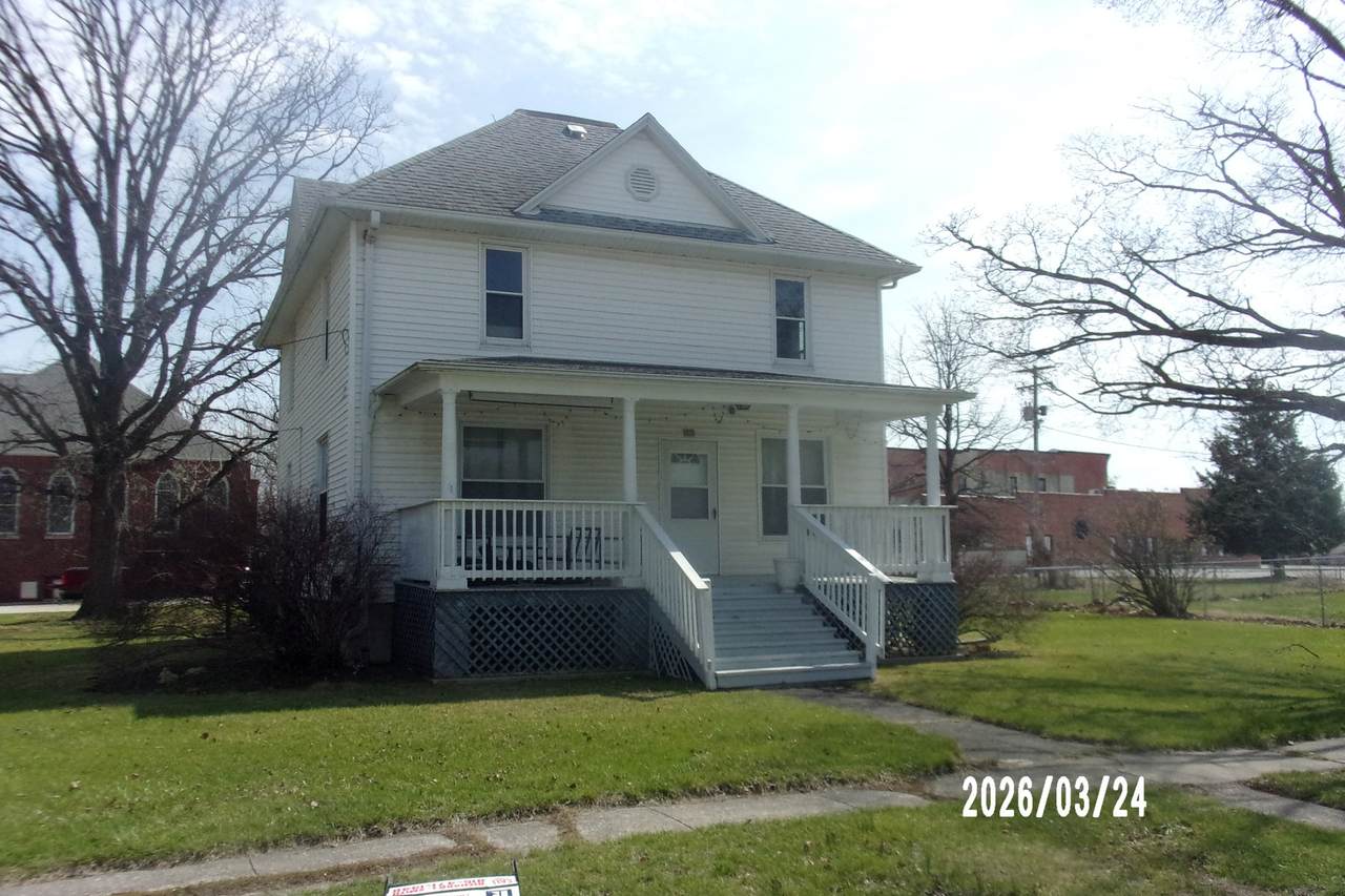 107 Chicago Street - Photo 1