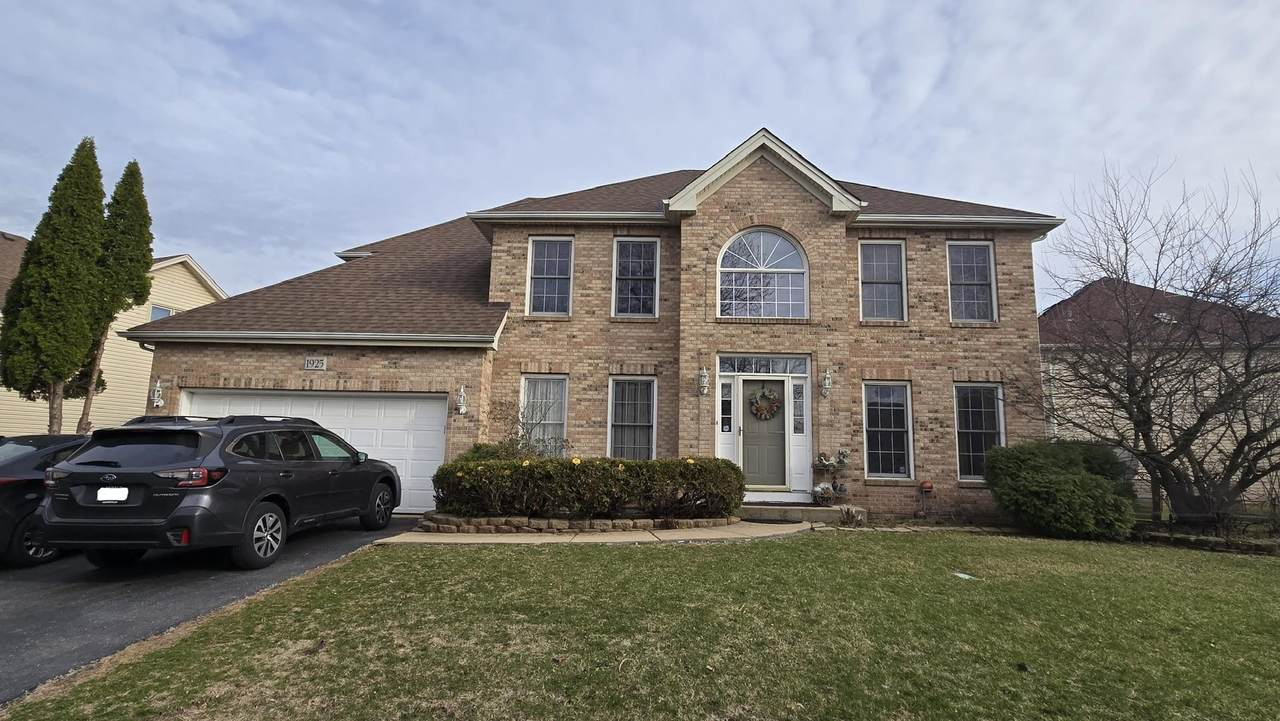1925 Danube Way - Photo 1