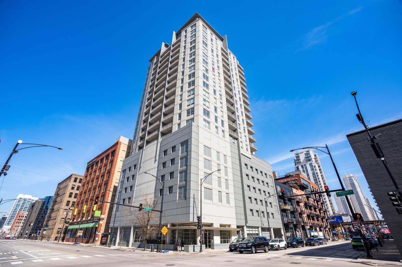 330 Grand Avenue - Photo 1
