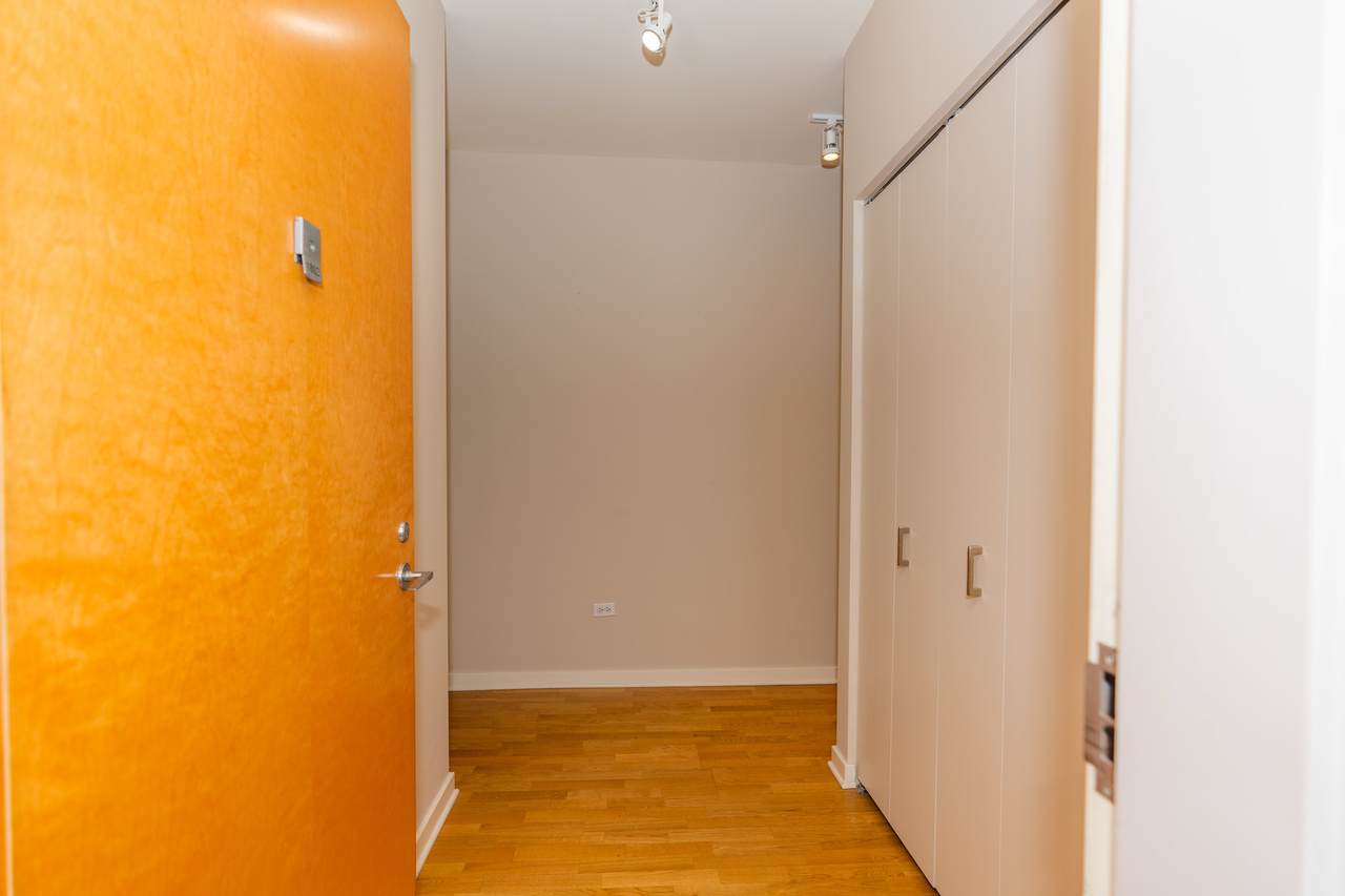https://bt-photos.global.ssl.fastly.net/mred/1280_boomver_1_12601691-1.jpg