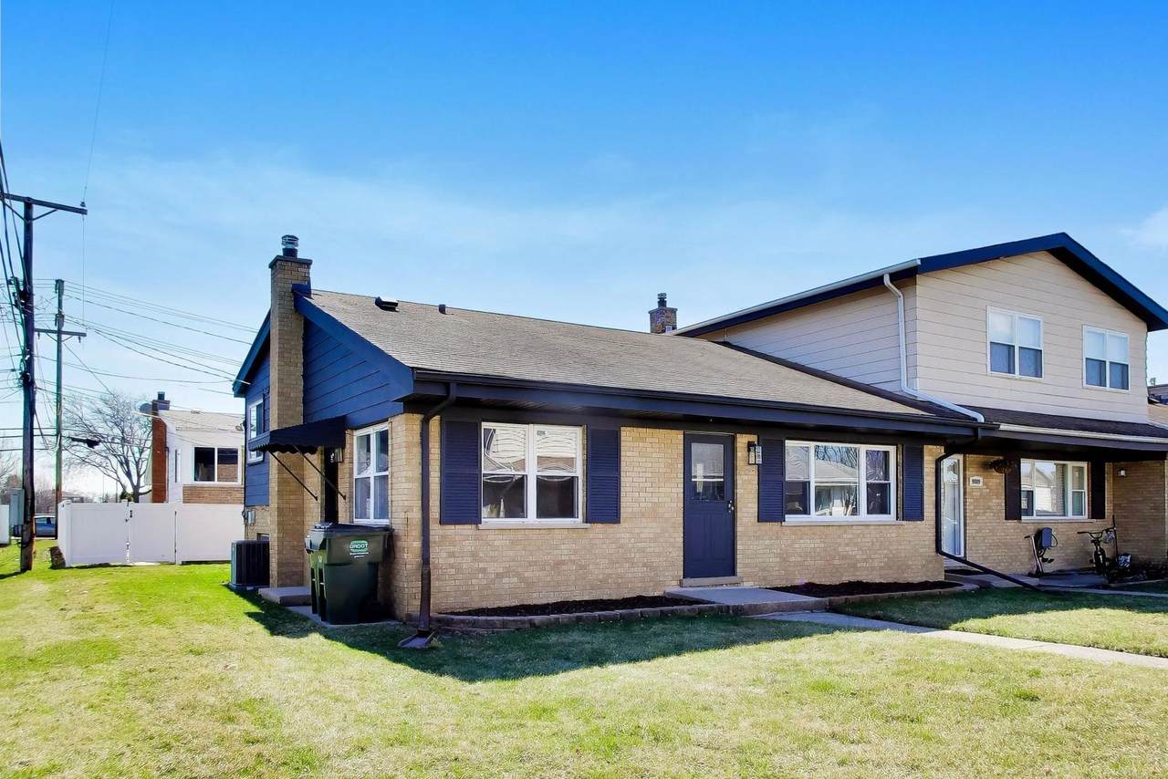 9011 Grace Avenue - Photo 1