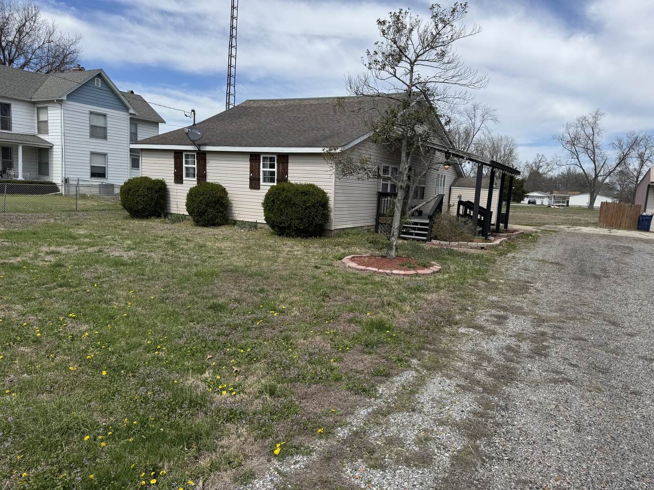 303 Main Street - Photo 1