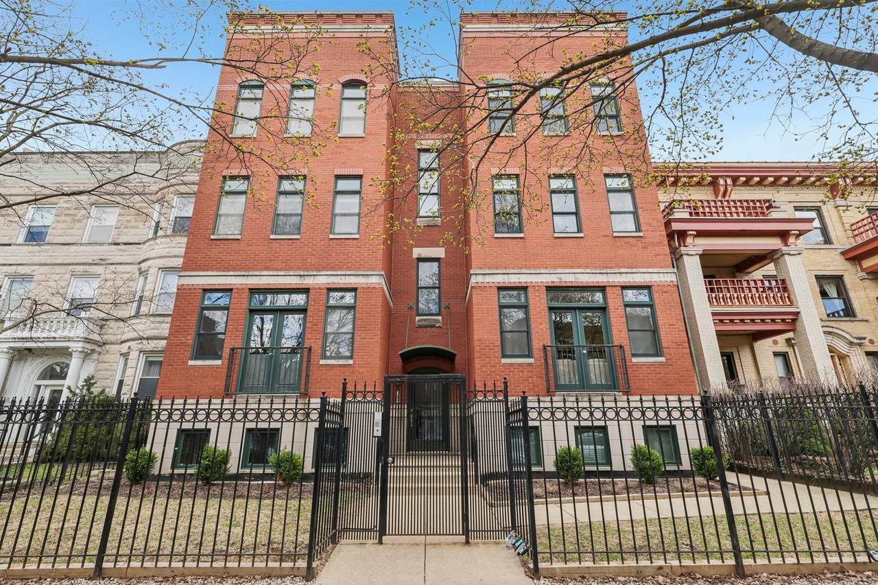 4315 Kenmore Avenue - Photo 1