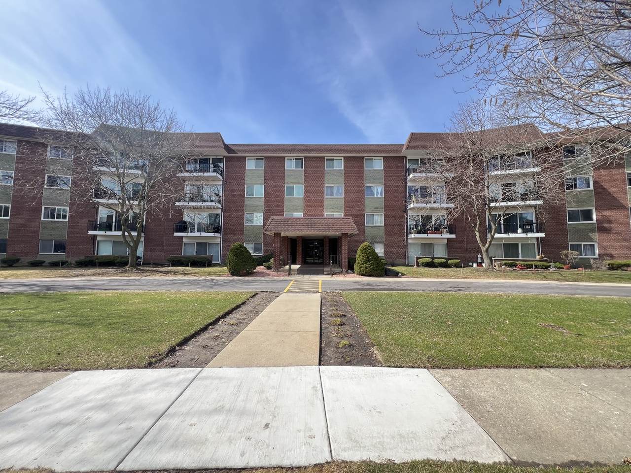 1030 Fernandez Avenue - Photo 1