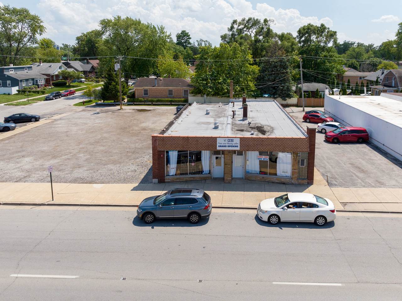 4039 147th Street - Photo 1