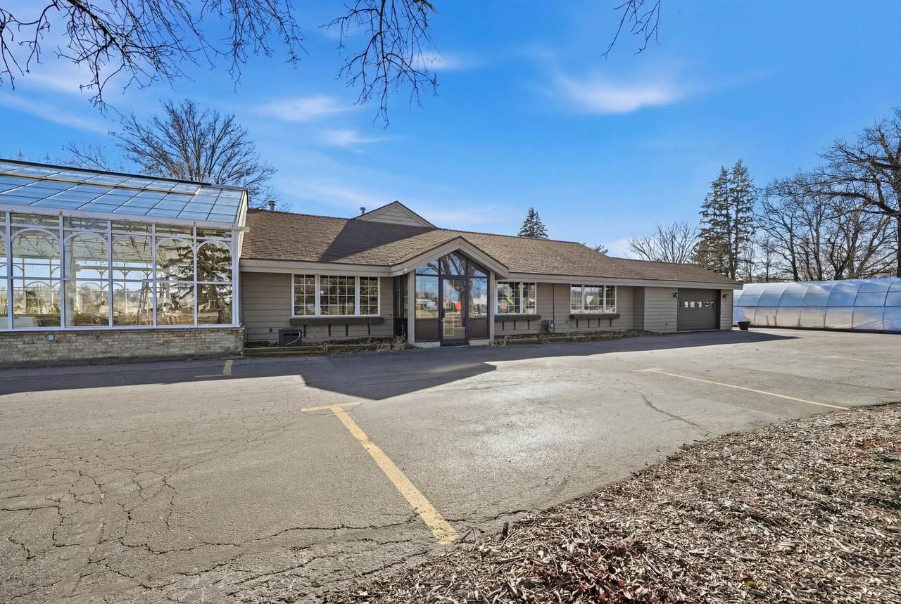 1126 State Street - Photo 1