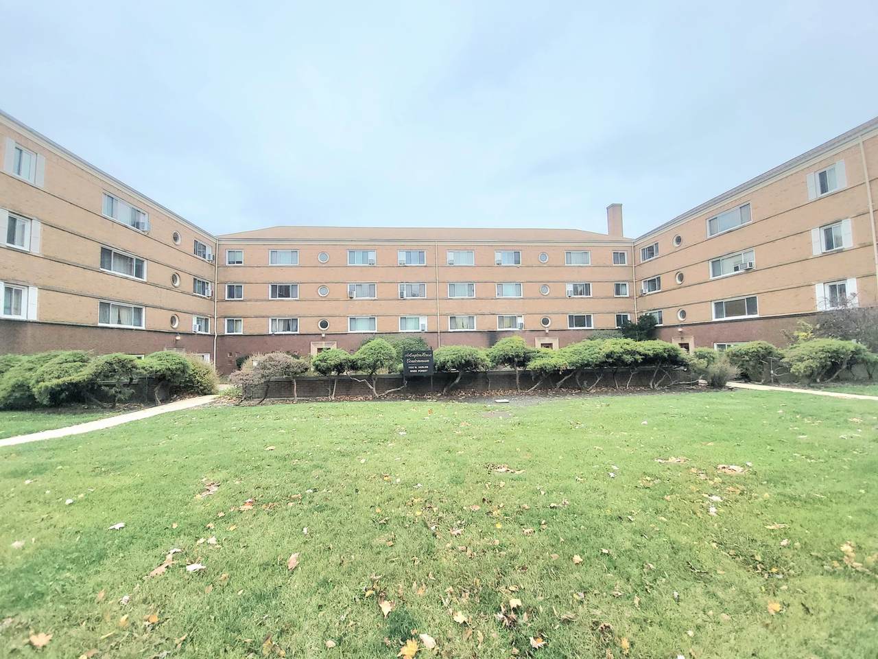 1100 Harlem Avenue - Photo 1
