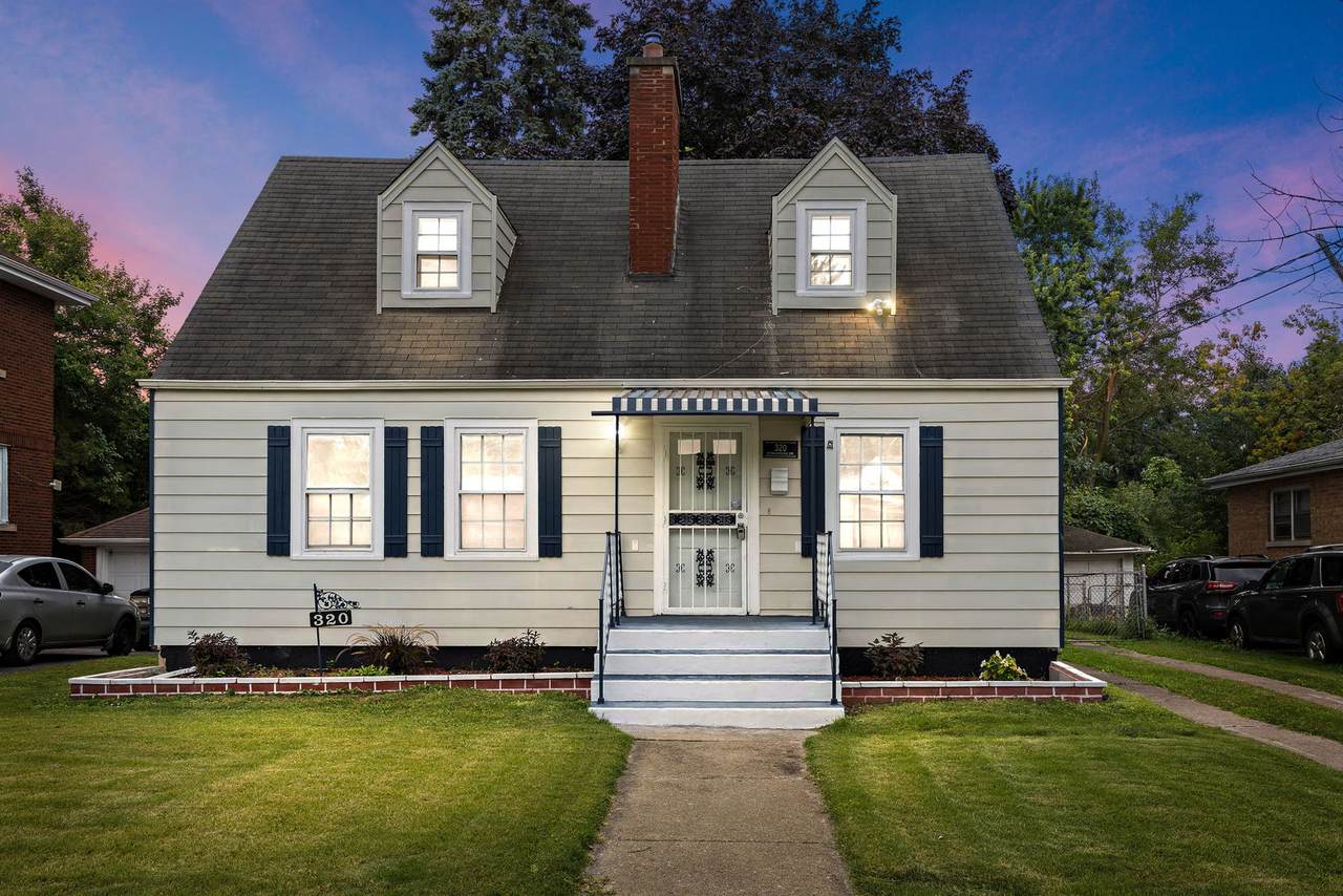 https://bt-photos.global.ssl.fastly.net/mred/1280_boomver_1_12602255-1.jpg