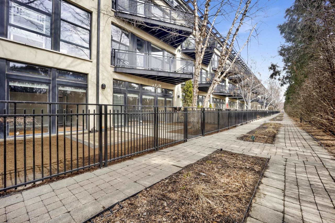 1071 15th Street - Photo 1