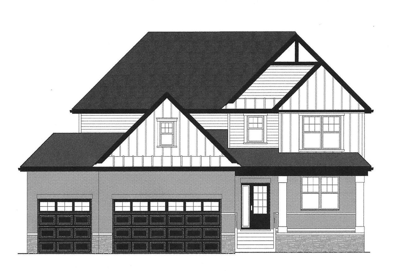 24248 Janet Court - Photo 1