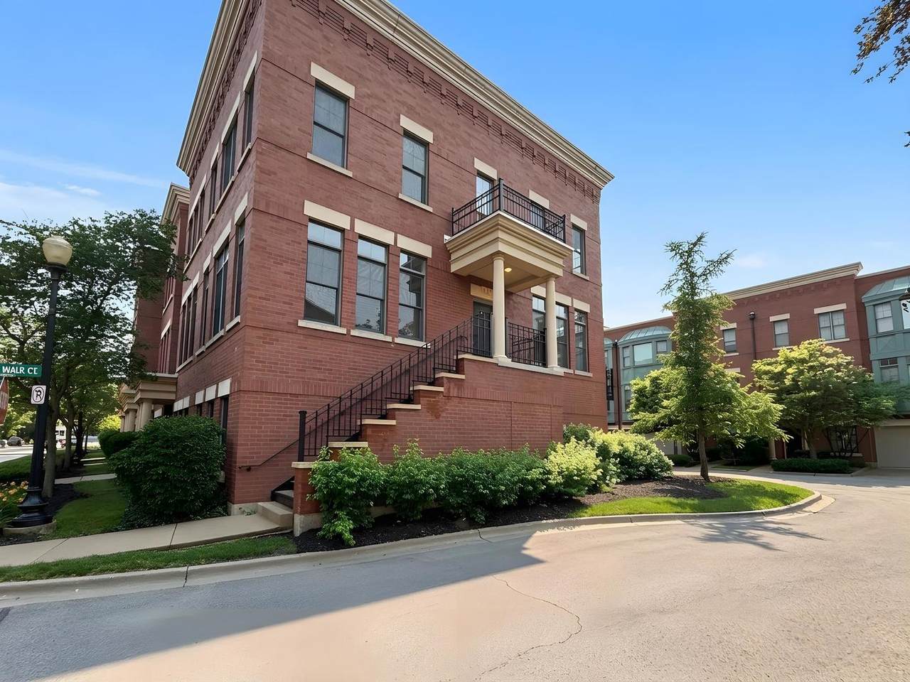 132 Dawson Drive - Photo 1