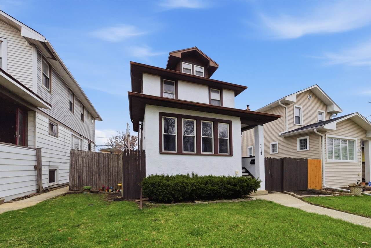 1113 7th Avenue - Photo 1