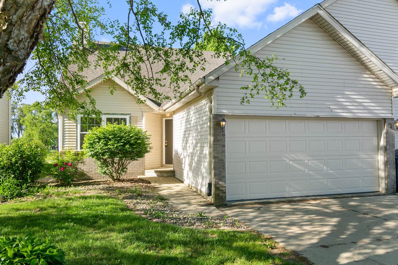 1494 Timber Ridge Court - Photo 1