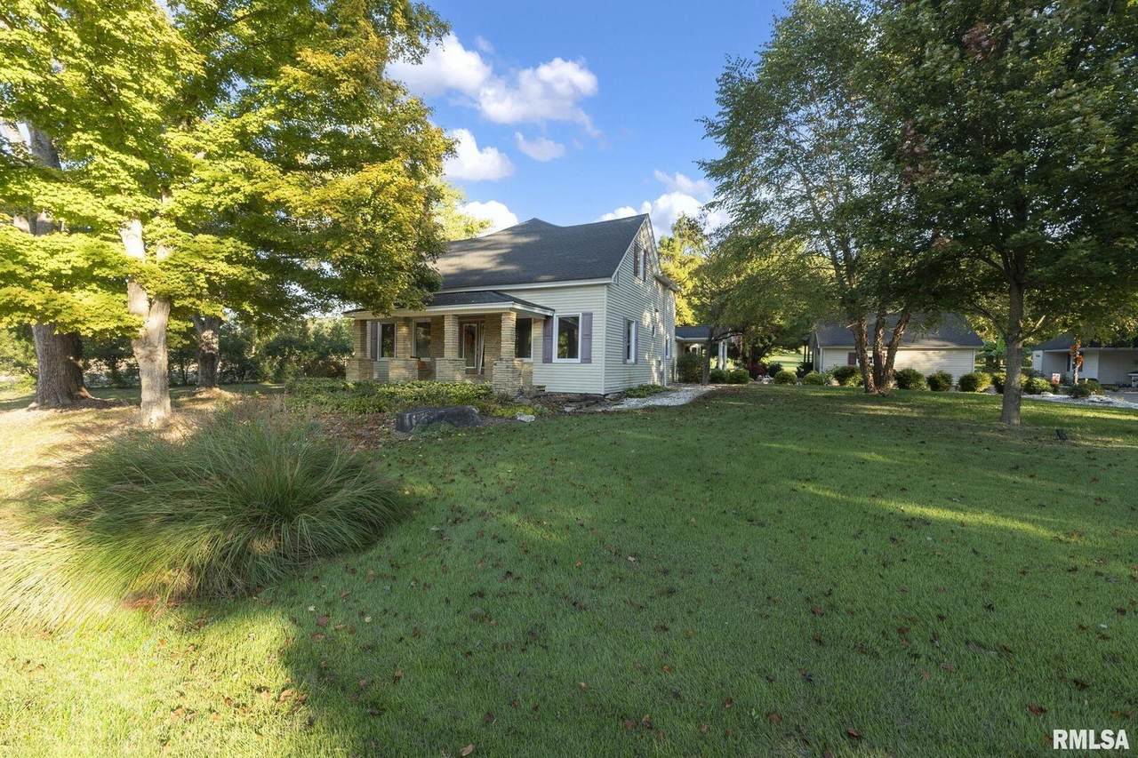 1810 Berryville Road - Photo 1