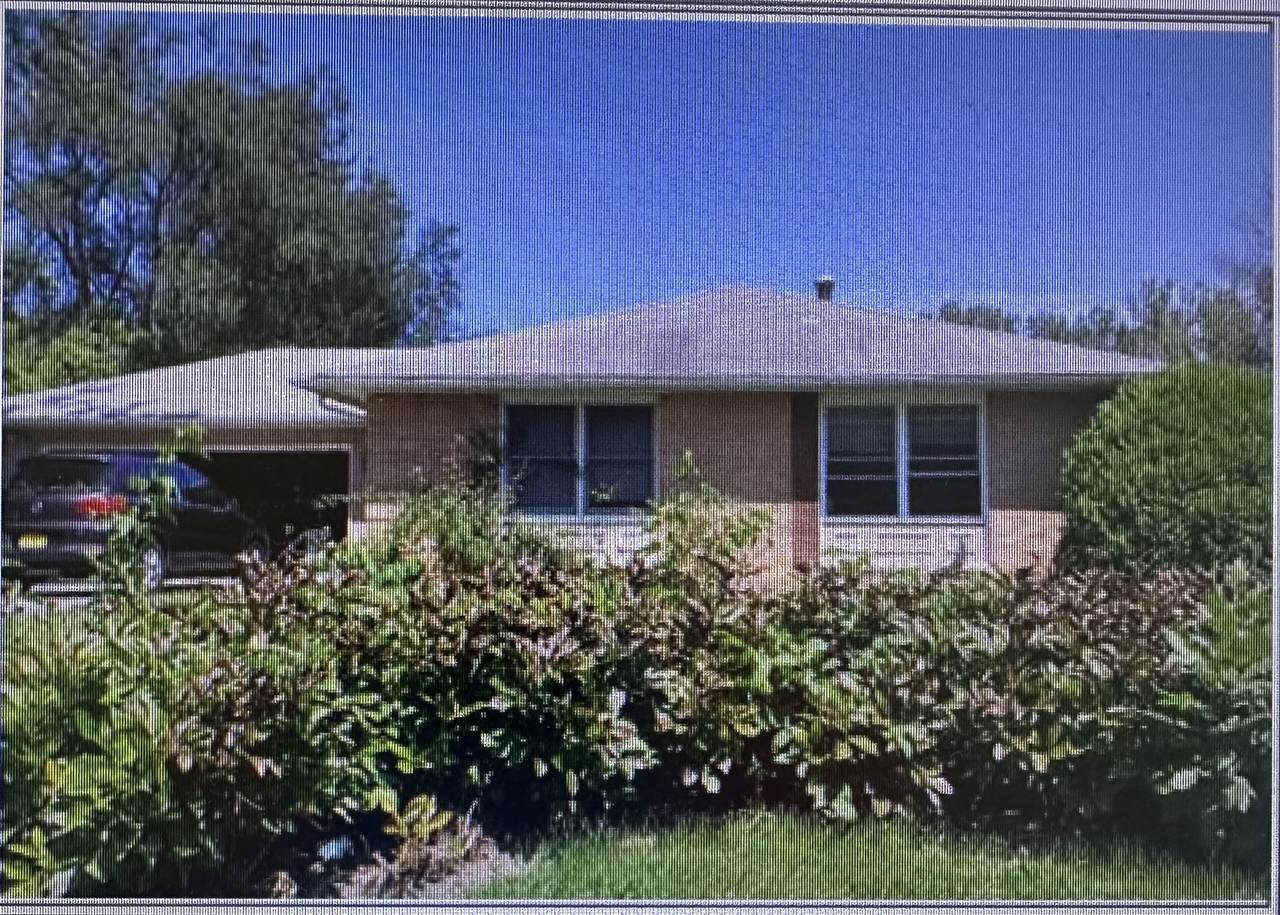 33 Circle Drive - Photo 1