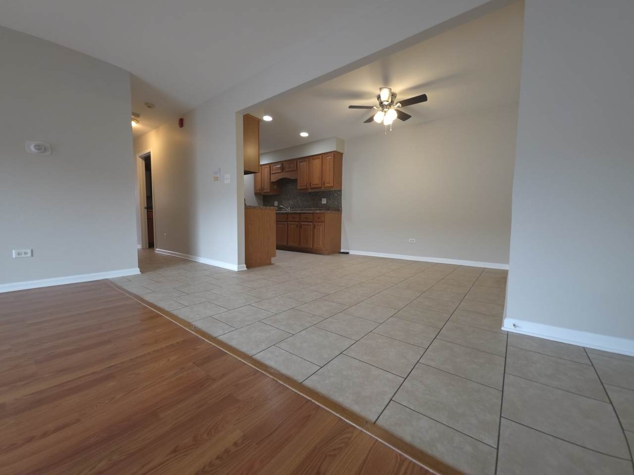 412 Bailey Road - Photo 1