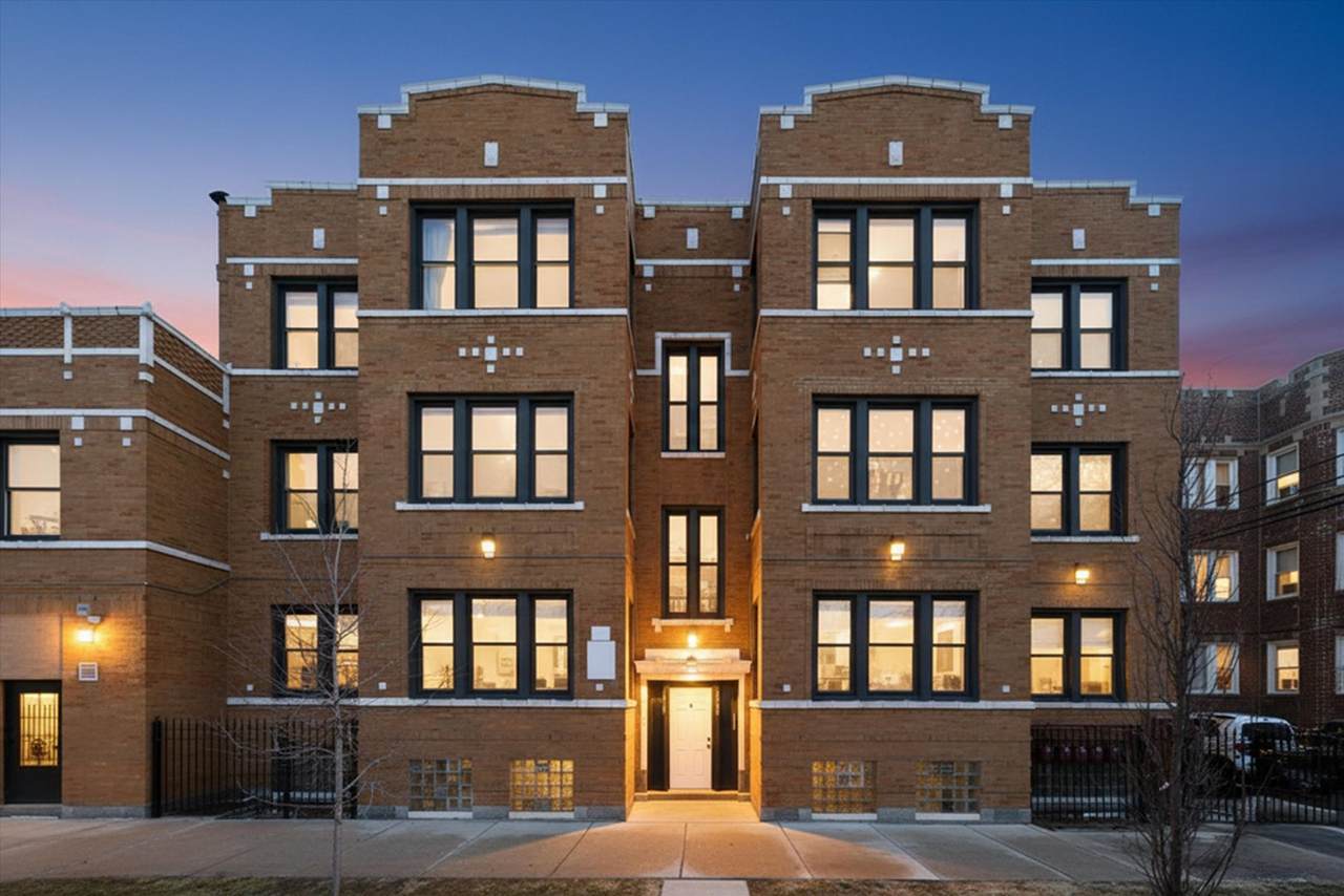 431 79th Street - Photo 1