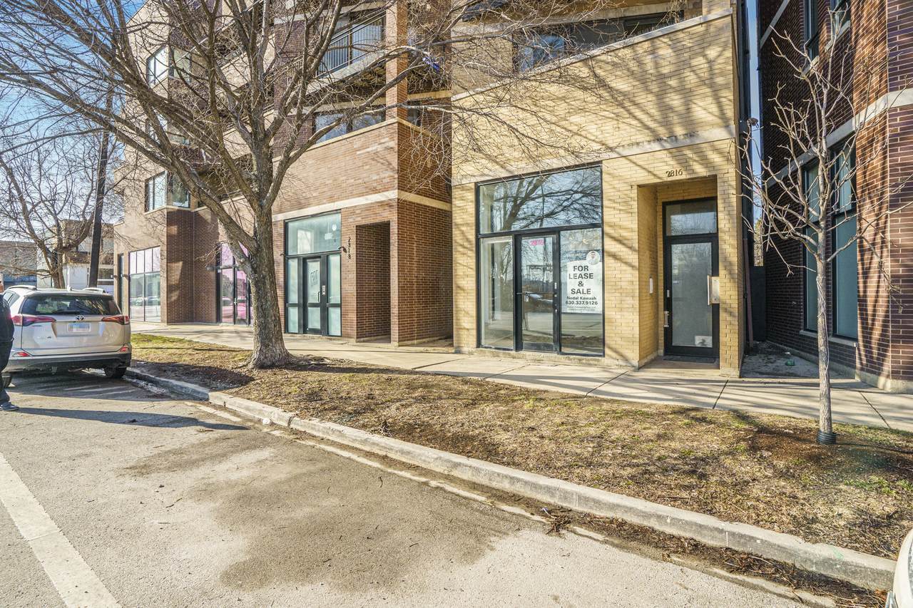 2816 Chicago Avenue - Photo 1