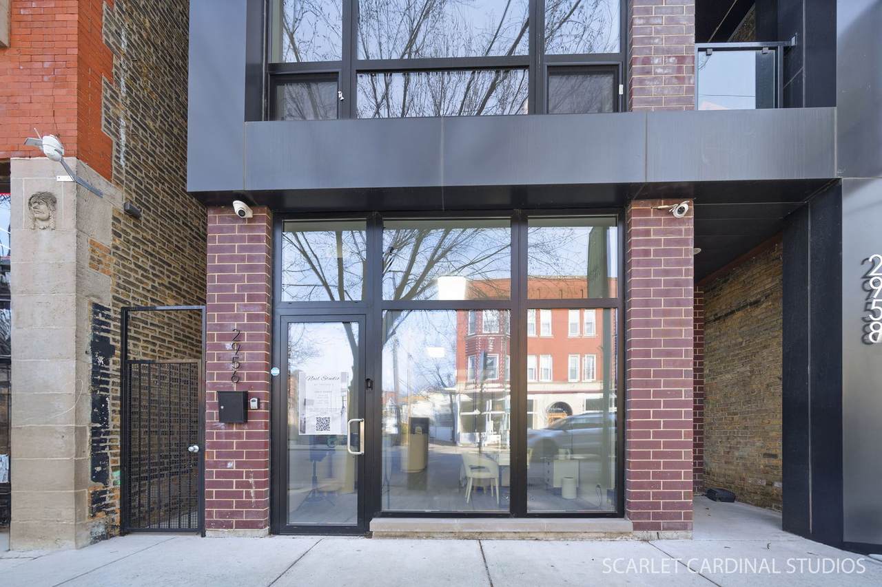 https://bt-photos.global.ssl.fastly.net/mred/1280_boomver_1_12603077-1.jpg