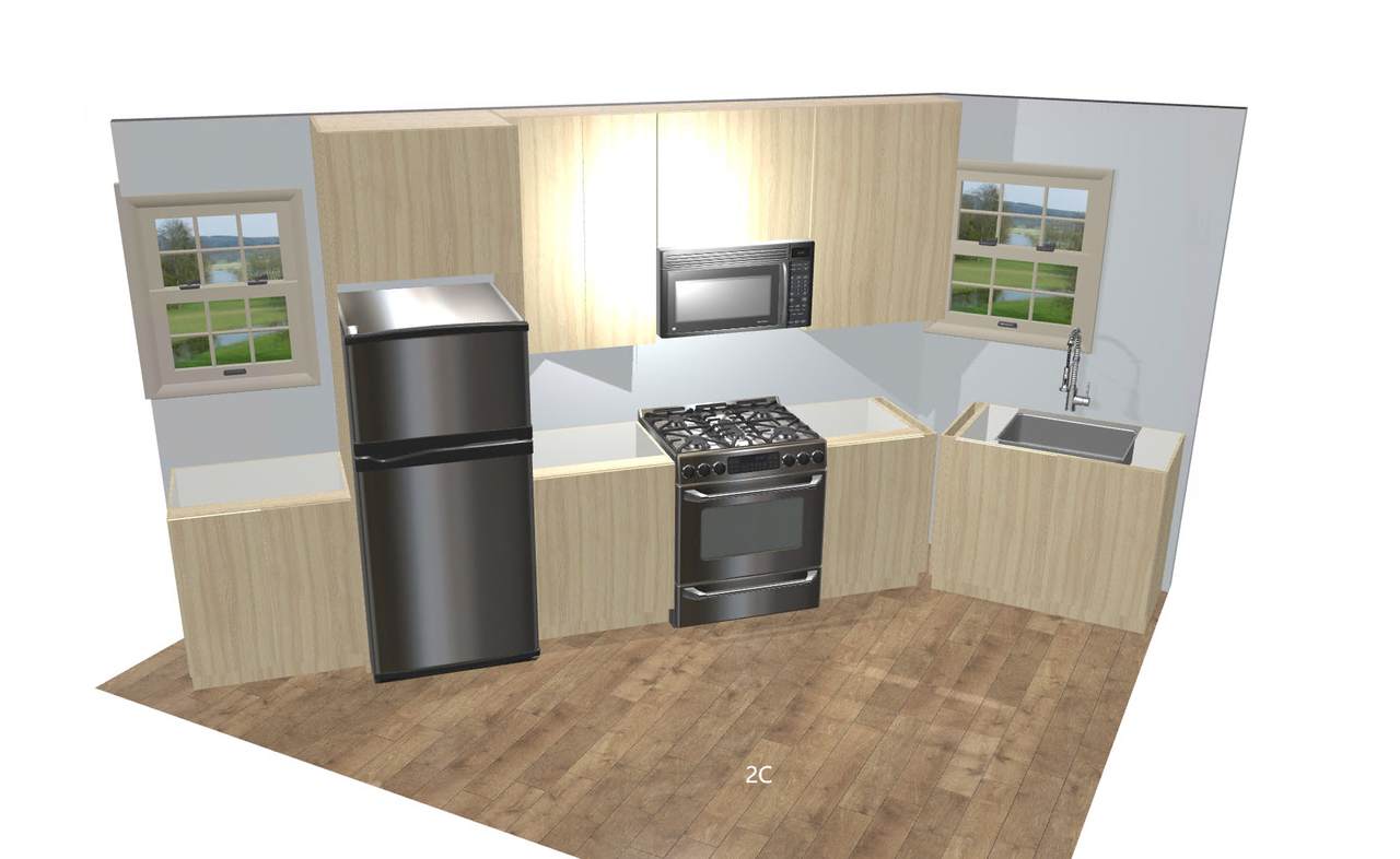 239 74th Street - Photo 1