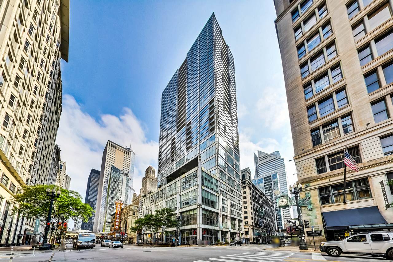 8 Randolph Street - Photo 1