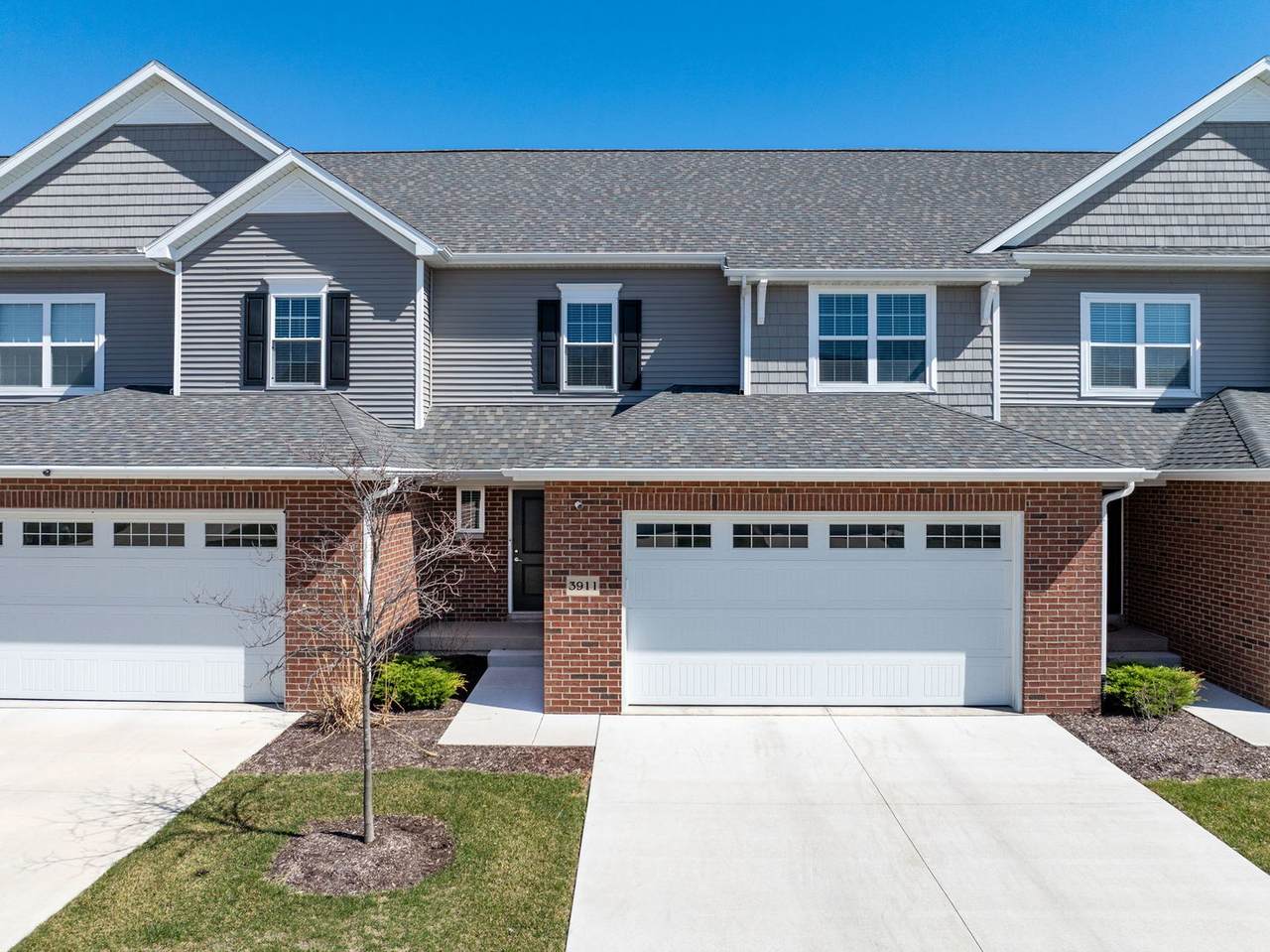 3911 Orchard Drive - Photo 1