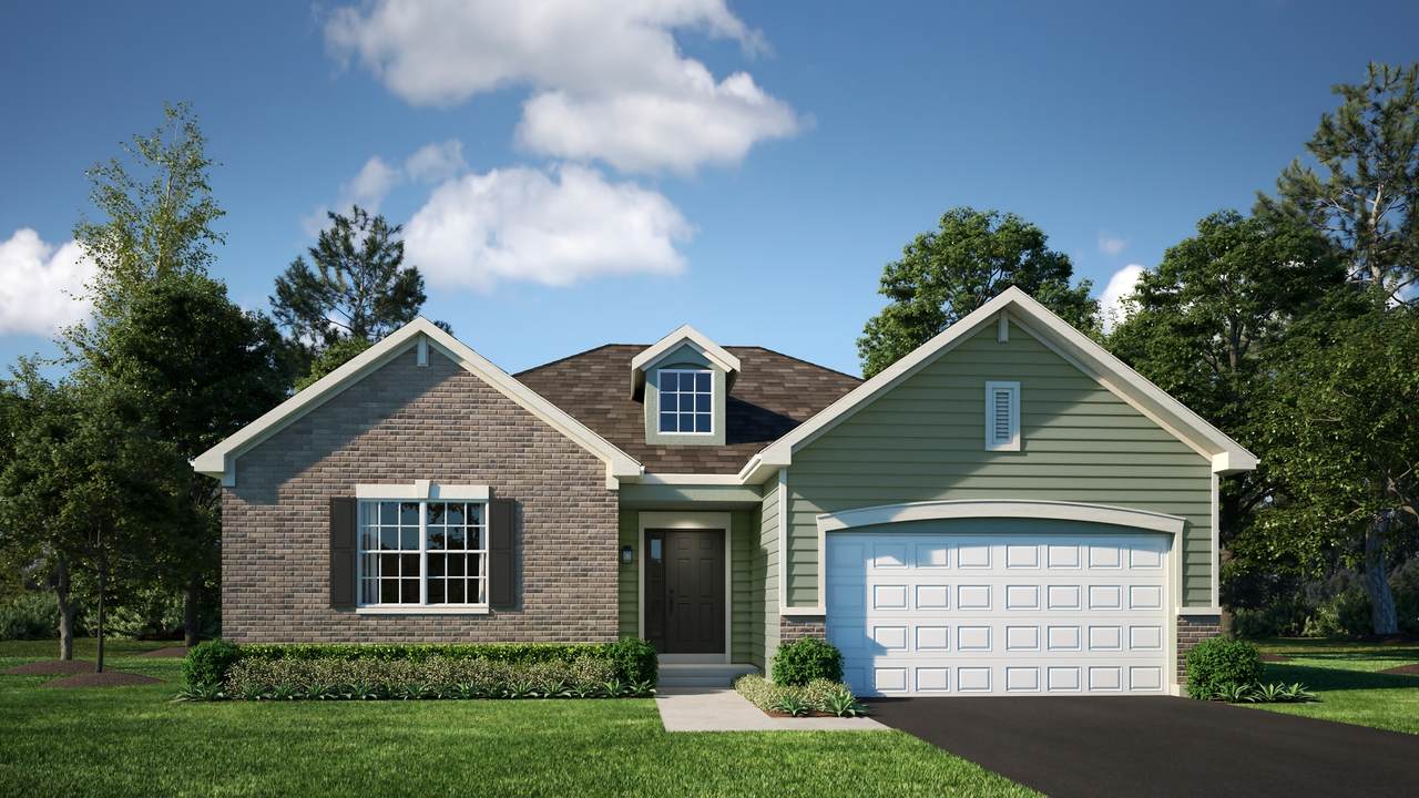 1102 Nottingham Road - Photo 1