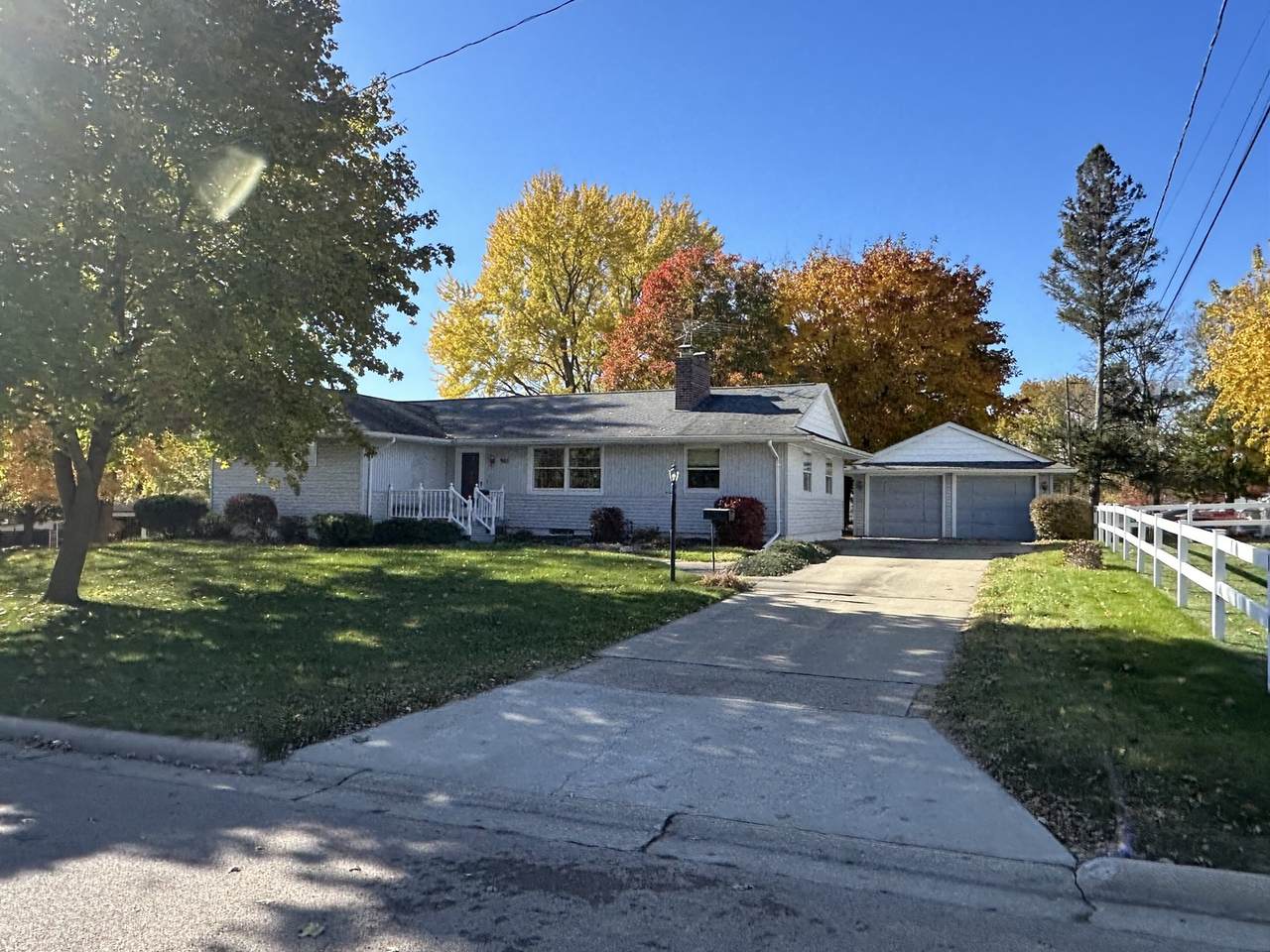 505 Jackson Street - Photo 1