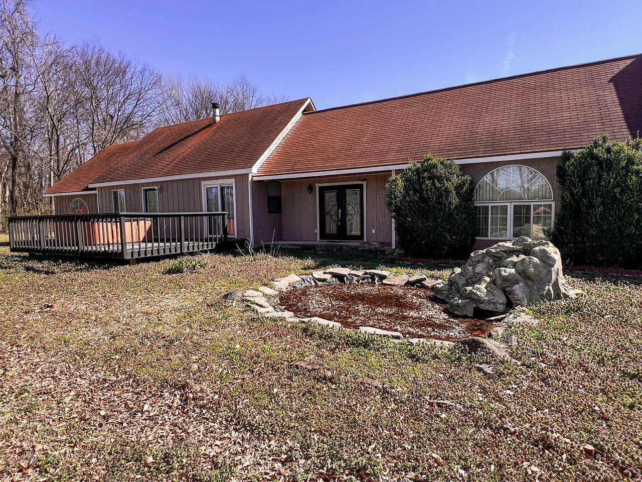 21604 Fox Drive - Photo 1