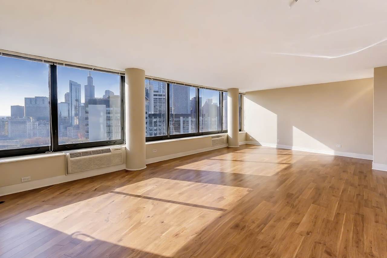 155 Harbor Drive - Photo 1