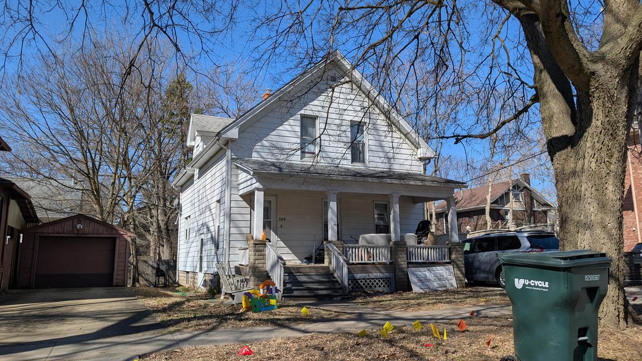 309 Coler Avenue - Photo 1