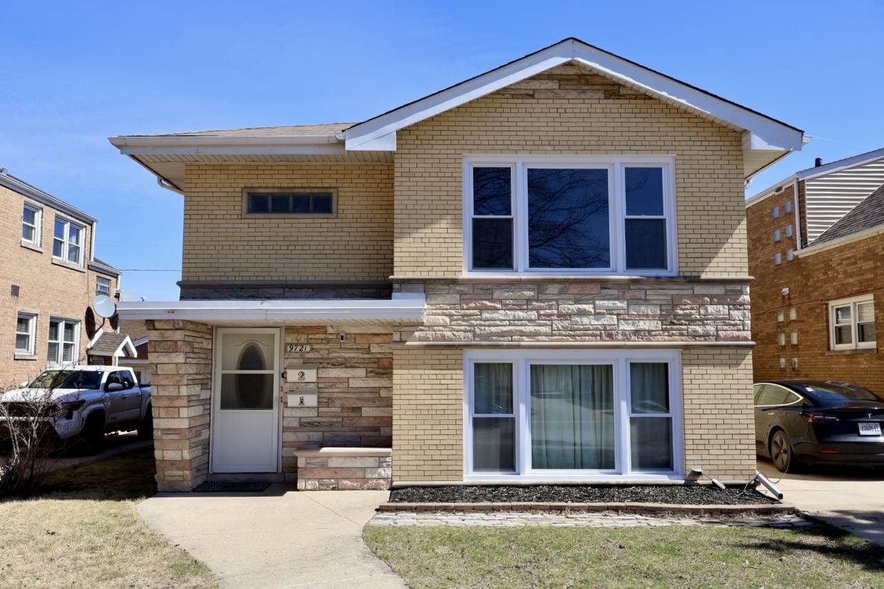 9721 Albany Avenue - Photo 1
