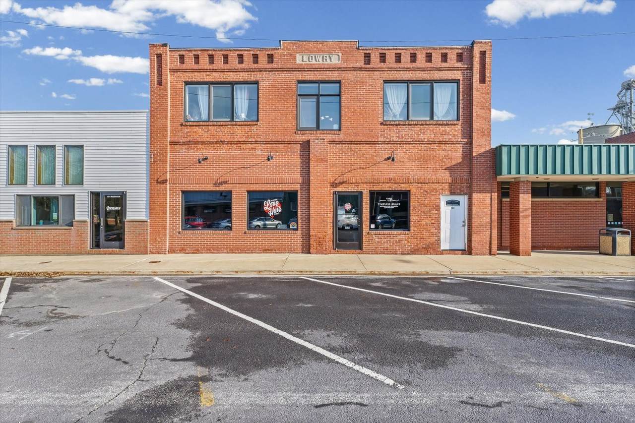 106 Washington Street - Photo 1