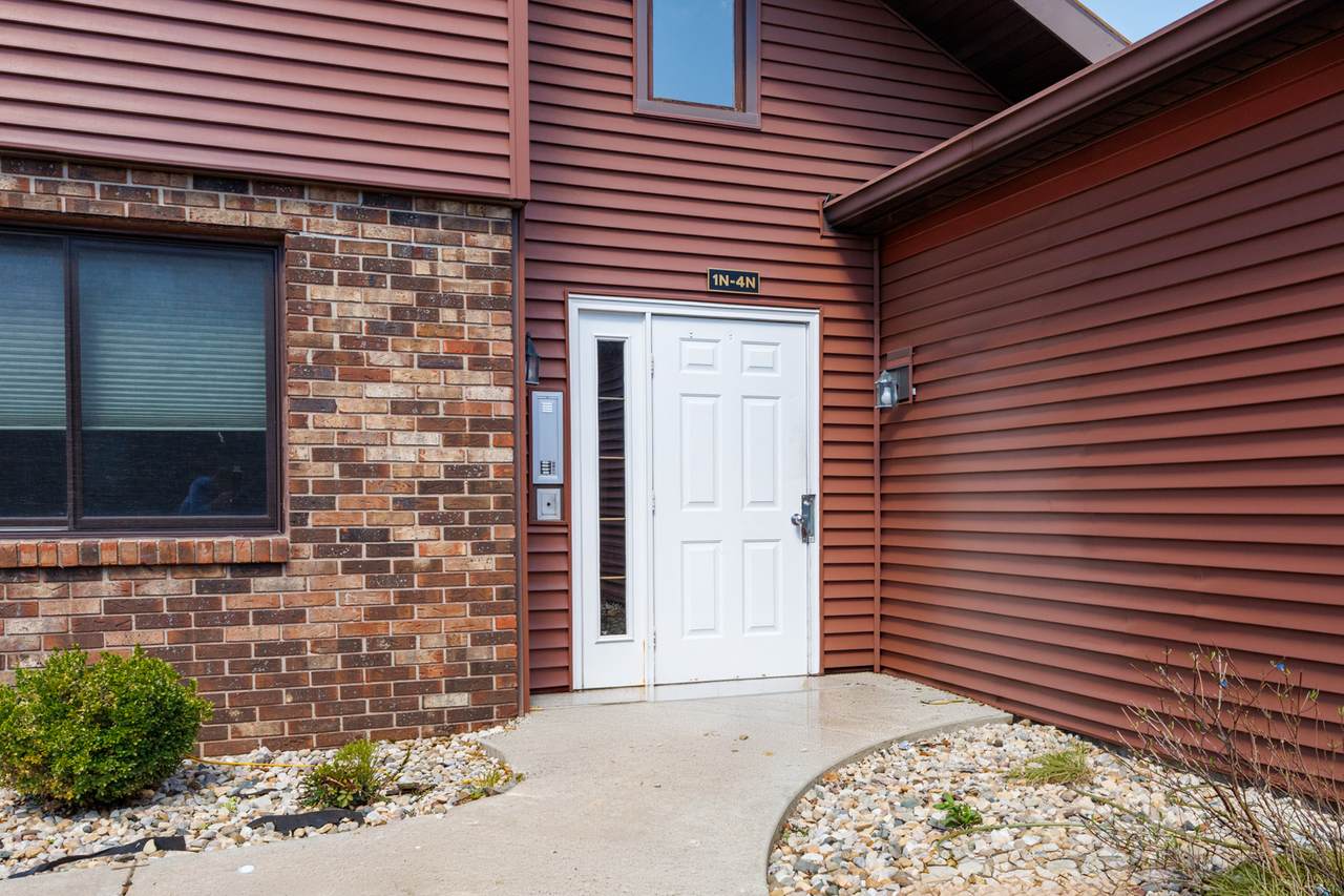 601 Main Street - Photo 1