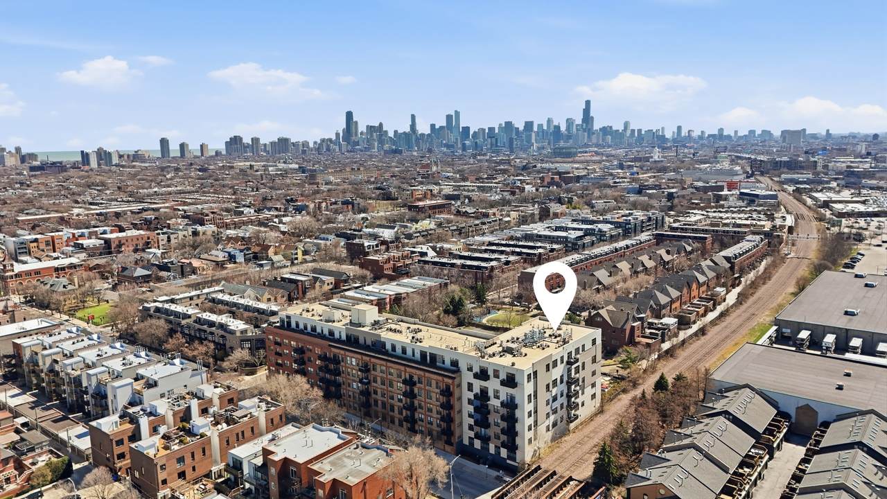 1735 Diversey Parkway - Photo 1