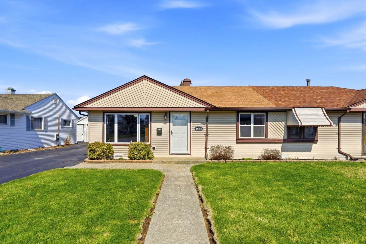 4638 89th Place - Photo 1