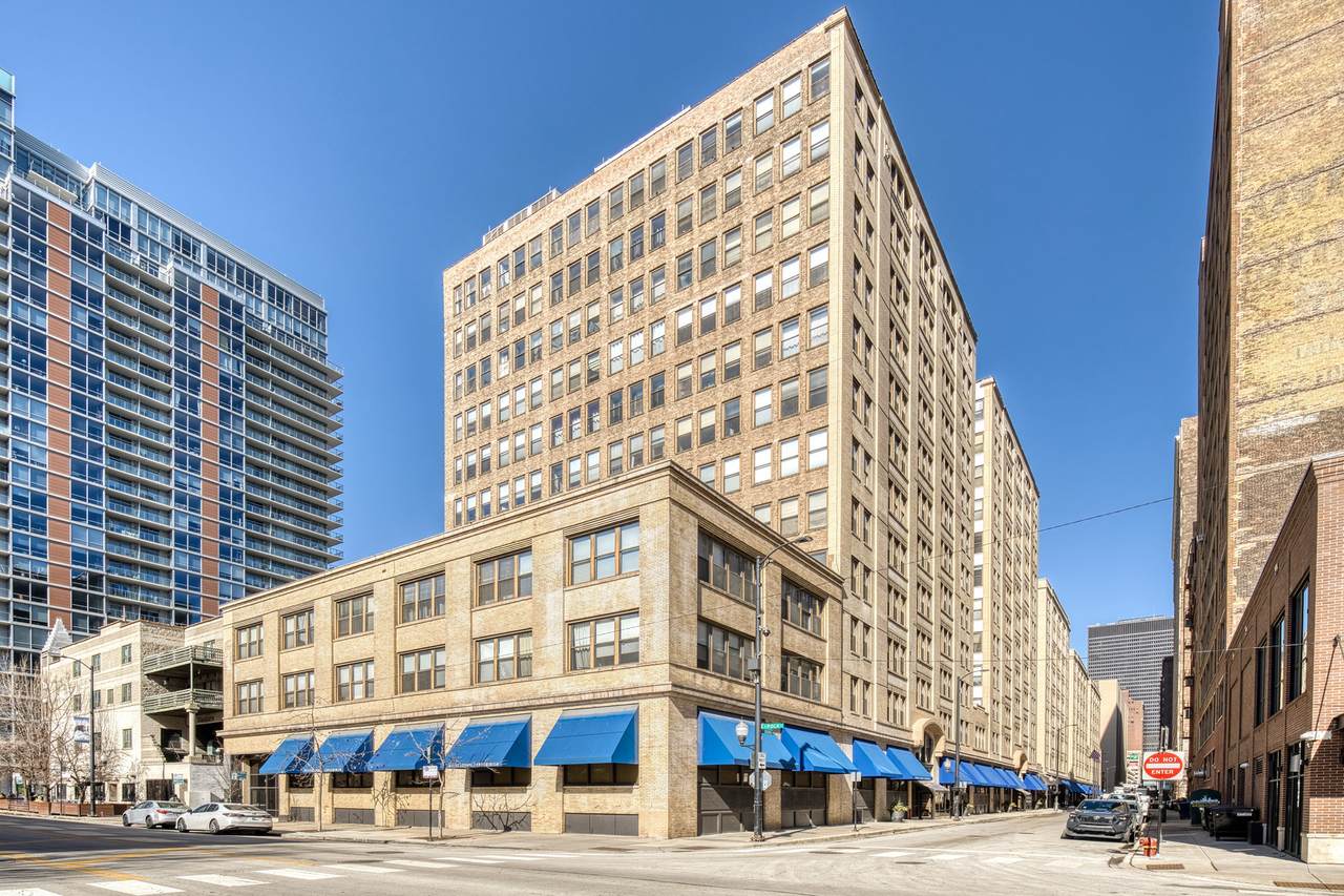 780 Federal Street - Photo 1