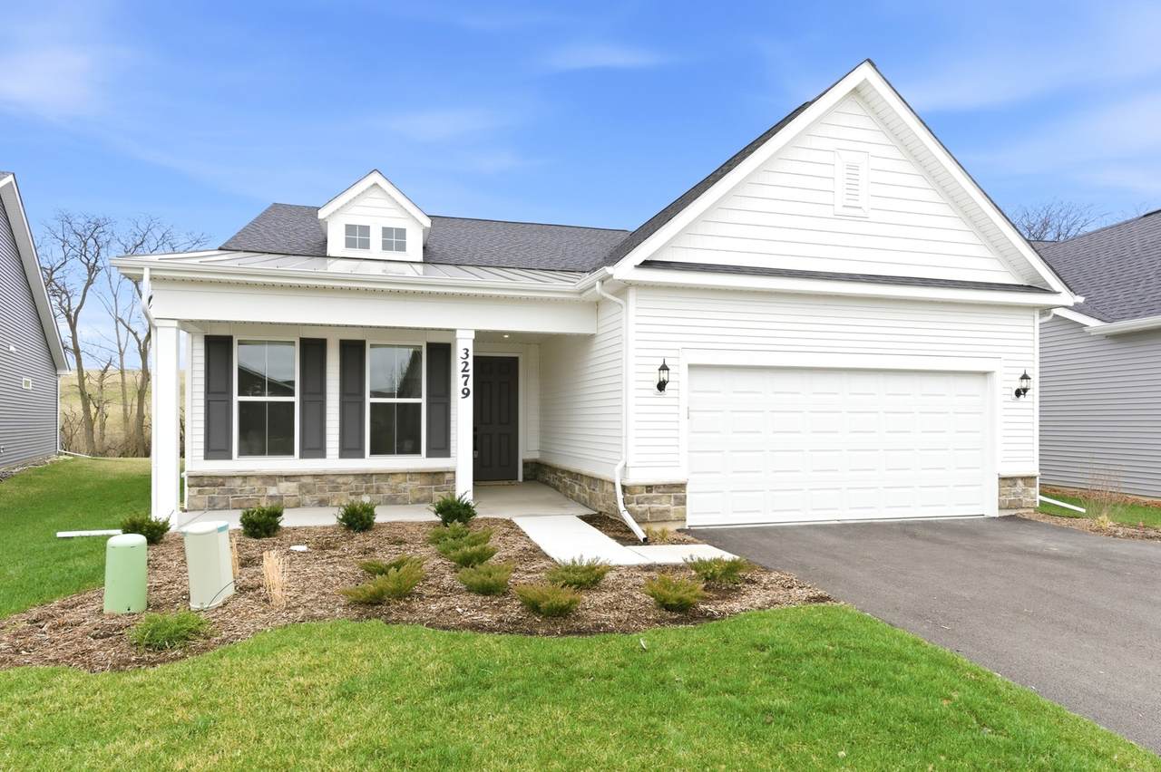 3279 Oak Creek Lane - Photo 1